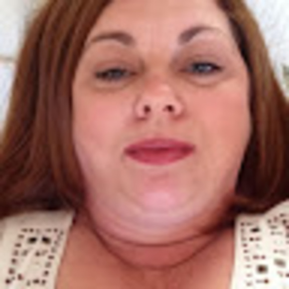 Meet your Posher, Kris - Picture 1 of 1